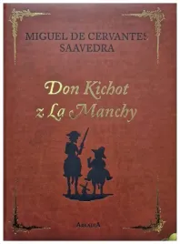 don-kichot-z-la-manchy-w-kolekcjonerskie