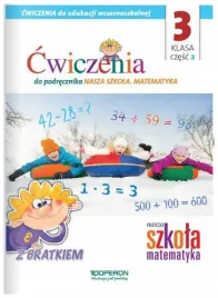 nasza-szkola-matematyka-sp-3-2-cw-operon