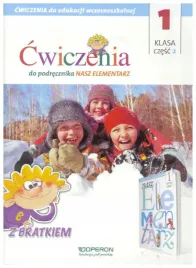 nasz-elementarz-sp-1-2-cw-operon-praca-zbiorowa