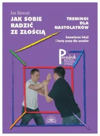 jak-sobie-radzic-ze-zloscia-jan-stewart