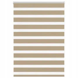 vidaxl-roleta-zebra-115x150-cm-szerokosc-tkaniny-1109-cm-poliester