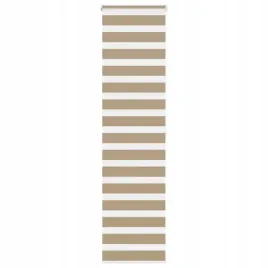 vidaxl-roleta-zebra-65x200-cm-szerokosc-tkaniny-609-cm-poliester