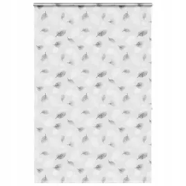 vidaxl-roleta-prysznicowa-z-kaseta-160x240-cm-szerokosc-tkaniny-156-cm