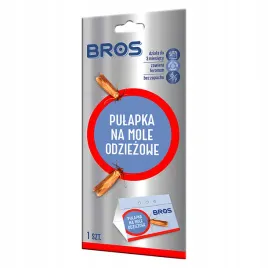 lep-przeciwko-molom-odziezowym-bros