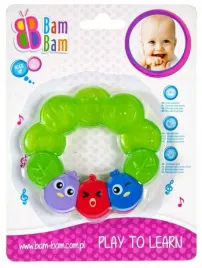 bam-bam-gryzak-ptaszki