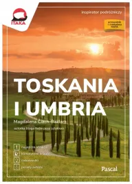 toskania-i-umbria-magdalena-ciach-baklarz