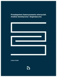przestepstwo-faworyzowania-wierzycieli-analiza-te