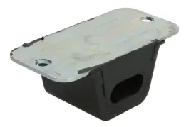 magnum-technology-odboj-gumowy-resorowanie-a8r022mt