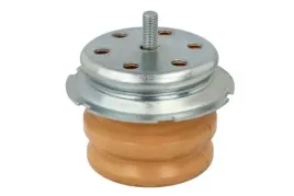 magnum-technology-odboj-gumowy-resorowanie-a8r019mt