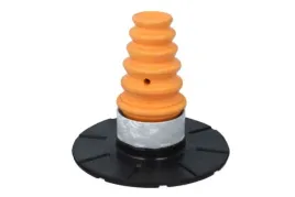 magnum-technology-oslona-amortyzatora-a8m020mt