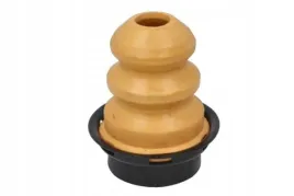 magnum-technology-odboj-gumowy-zawieszenia-osi-a8f067mt