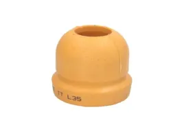 magnum-technology-odboj-gumowy-resorowanie-a8x011mt