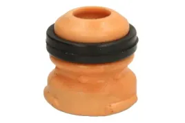 magnum-technology-odboj-gumowy-resorowanie-a8w047mt