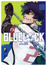 blue-lock-tom-16-yusuke-nomura