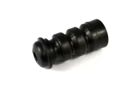 magnum-technology-odboj-gumowy-resorowanie-a8w015mt