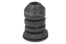 magnum-technology-odboj-gumowy-resorowanie-a8w001mt