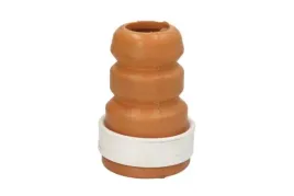 magnum-technology-odboj-gumowy-resorowanie-a8r016mt