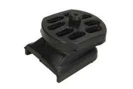 magnum-technology-silentblock-tulei-resora-a8f021mt