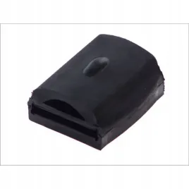 magnum-technology-odboj-gumowy-resorowanie-a8m011mt