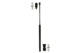 magnum-technology-magnum-technology-mgs067