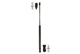 magnum-technology-magnum-technology-mgs067