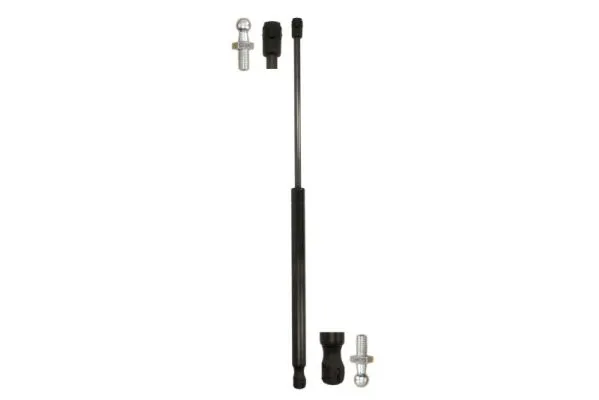 magnum-technology-magnum-technology-mgs067-stan-nowy