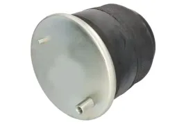 magnum-technology-miech-zawieszenia-pneumatycznego-5002-03-0286p