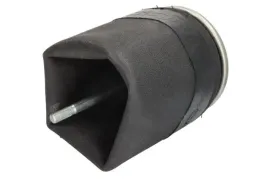 magnum-technology-miech-zawieszenia-pneumatycznego-5002-03-0231p
