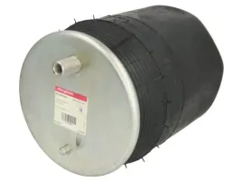 magnum-technology-miech-zawieszenia-pneumatycznego-5002-03-0230p