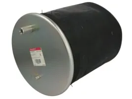 magnum-technology-miech-zawieszenia-pneumatycznego-5002-03-0189p