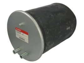 magnum-technology-miech-zawieszenia-pneumatycznego-5002-03-0050p