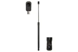 magnum-technology-sprezyna-gazowa-pokrywy-bagaznika-mgs8015mt