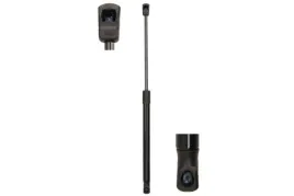 magnum-technology-sprezyna-gazowa-pokrywy-bagaznika-mgs6004mt