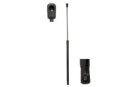 magnum-technology-sprezyna-gazowa-pokrywy-bagaznika-mgs0054mt
