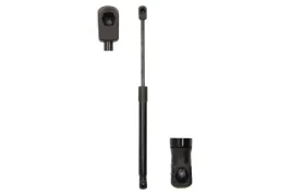 magnum-technology-sprezyna-gazowa-pokrywy-silnika-mgs0032mt