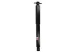 magnum-technology-amortyzator-agz009mt