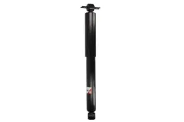 magnum-technology-amortyzator-agz009mt