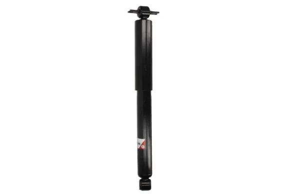 magnum-technology-amortyzator-agz009mt-stan-nowy