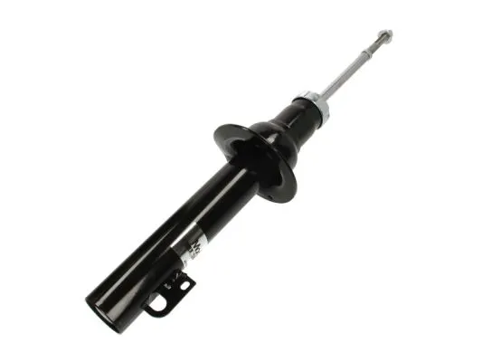 magnum-technology-amortyzator-agy028mt