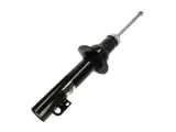 magnum-technology-amortyzator-agy028mt