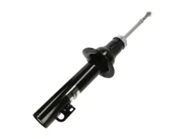 magnum-technology-amortyzator-agy028mt