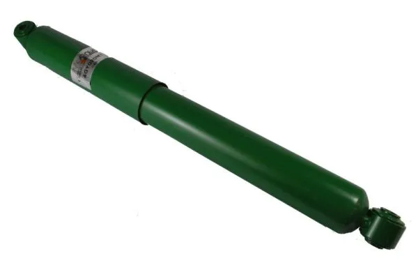 magnum-technology-amortyzator-agy020mt-stan-nowy