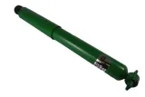 magnum-technology-amortyzator-agy019mt