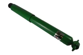 magnum-technology-amortyzator-agy019mt
