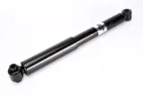 magnum-technology-amortyzator-agy018mt