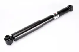 magnum-technology-amortyzator-agy018mt