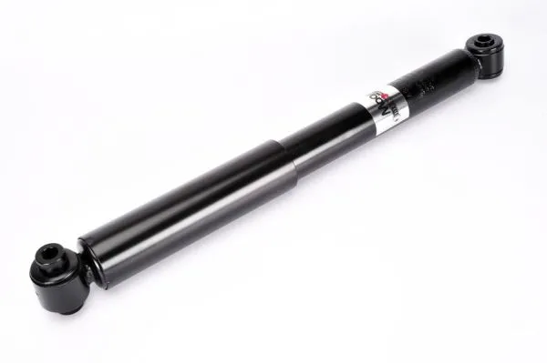 magnum-technology-amortyzator-agy018mt-stan-nowy