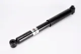 magnum-technology-amortyzator-agy018mt-stan-nowy