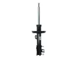 magnum-technology-amortyzator-agx097mt