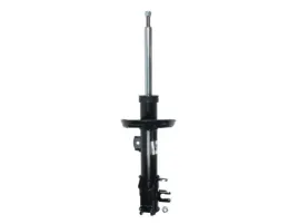 magnum-technology-amortyzator-agx097mt